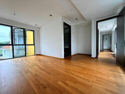 East Coast Drive (D15), Terrace #515463111